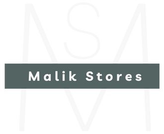 Malik Stores